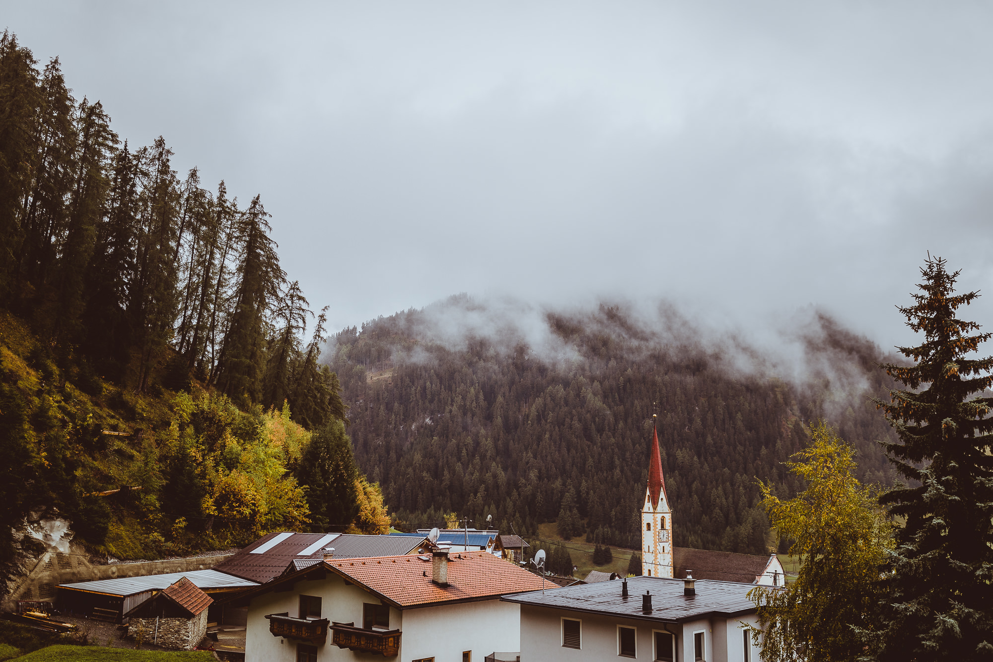 Export x3 1DX23483 Fotoshooting 2018 Annette & Mike Nauders